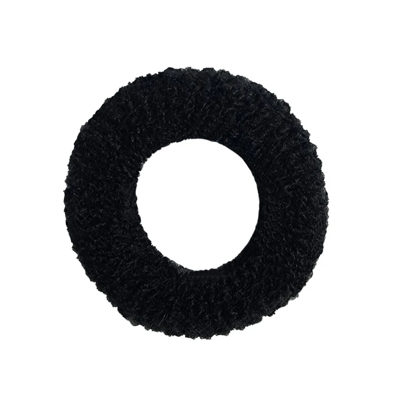 Hair Band manufacturers