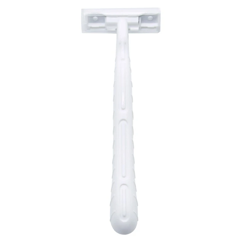 PP Razor manufacturers