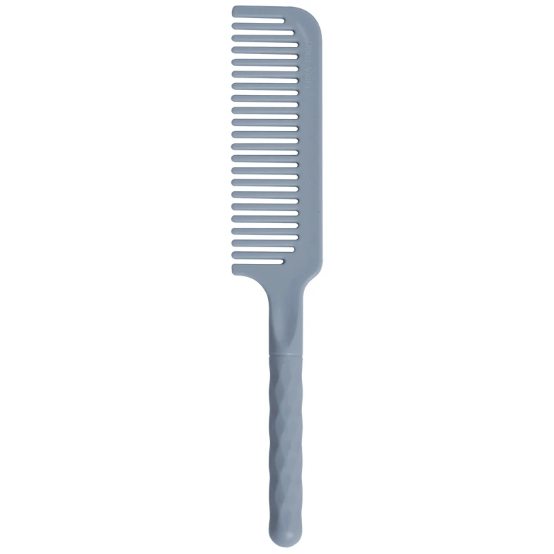product-800-800
