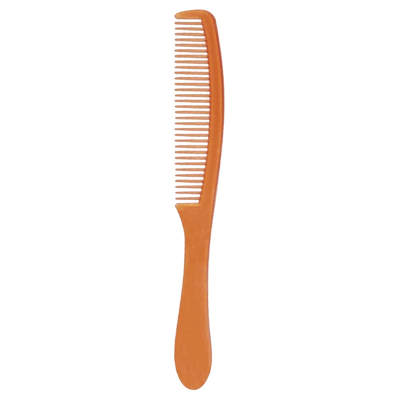 product-800-800
