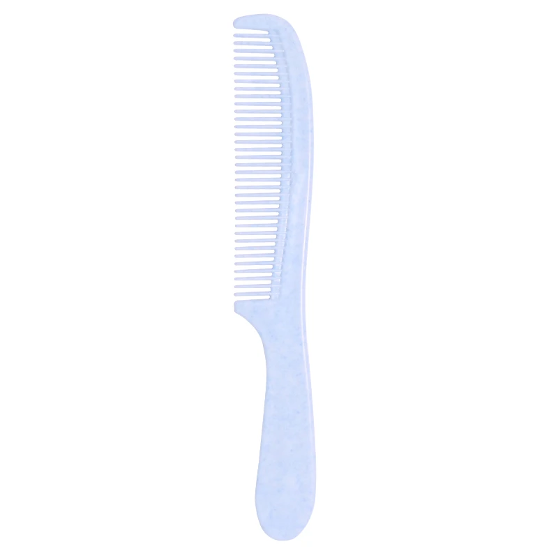 product-800-800