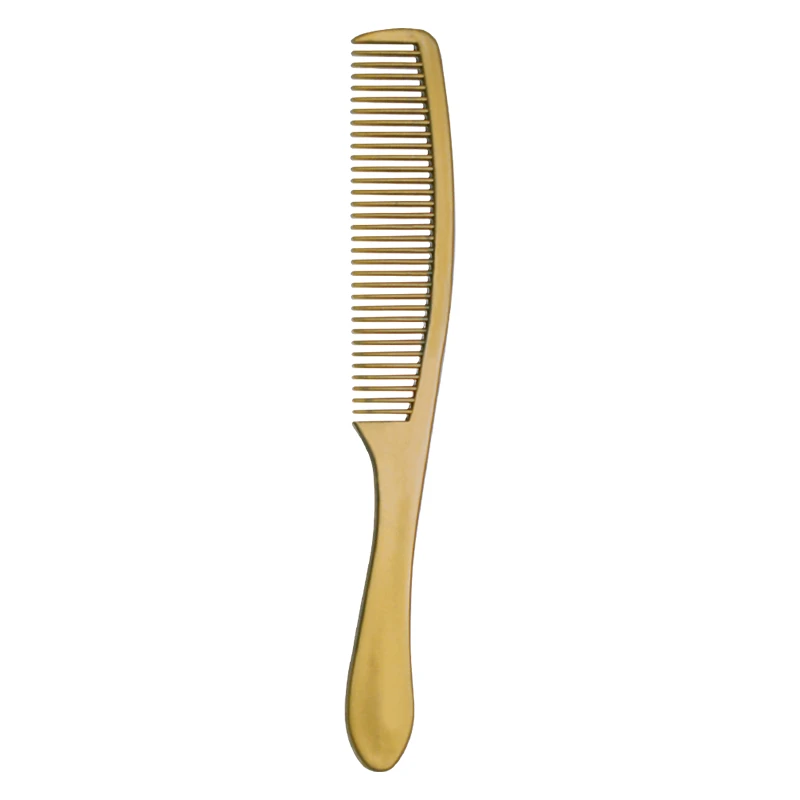 product-800-800