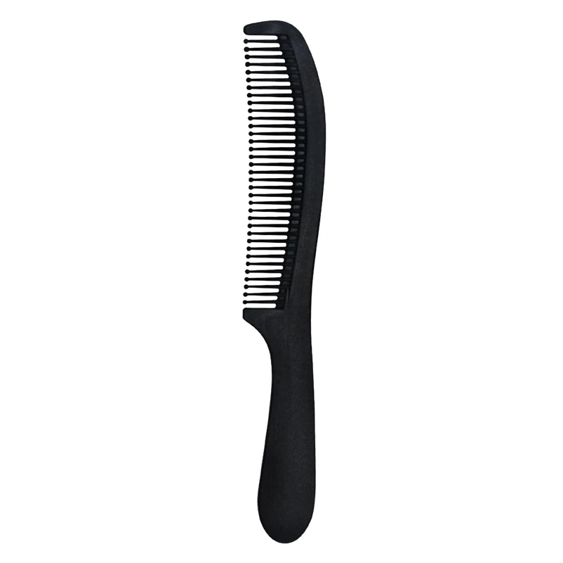 product-800-800