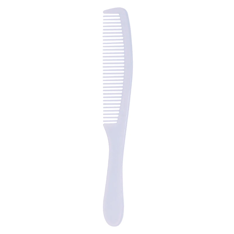 product-800-800