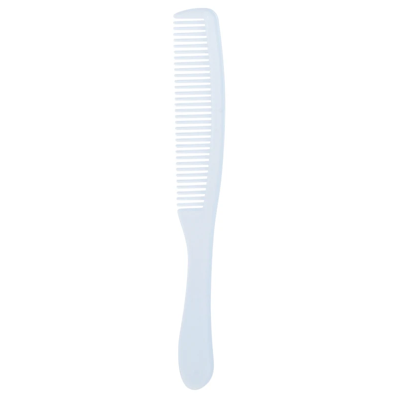 product-800-800