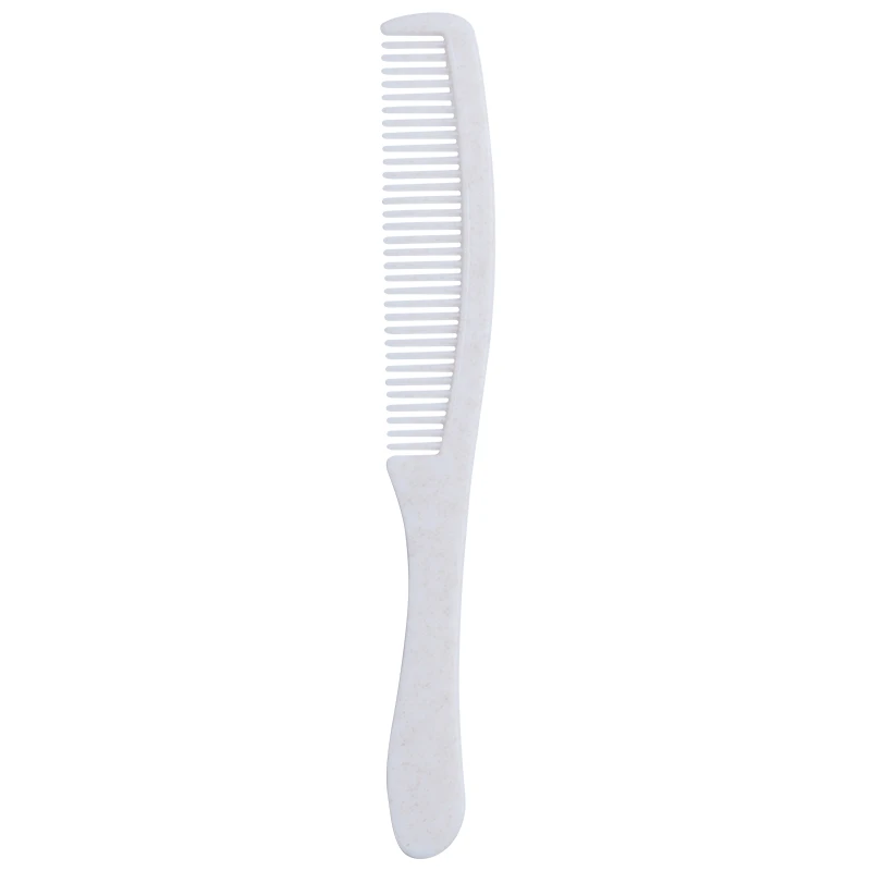 product-800-800
