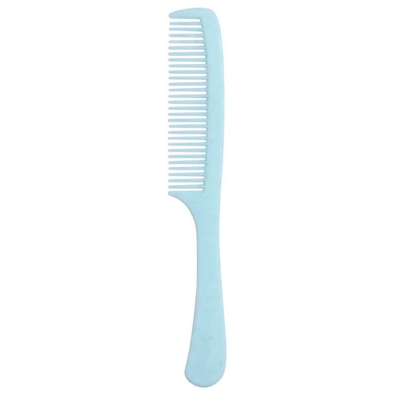product-800-800