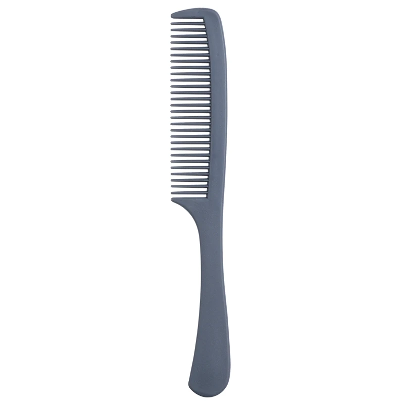product-800-800