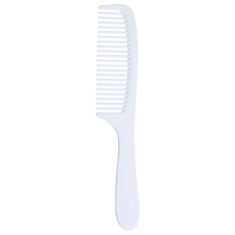 product-800-800