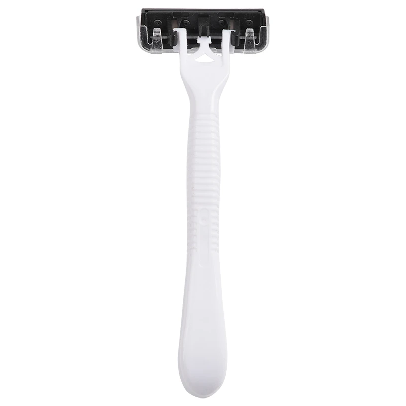 product-800-800 product-800-800