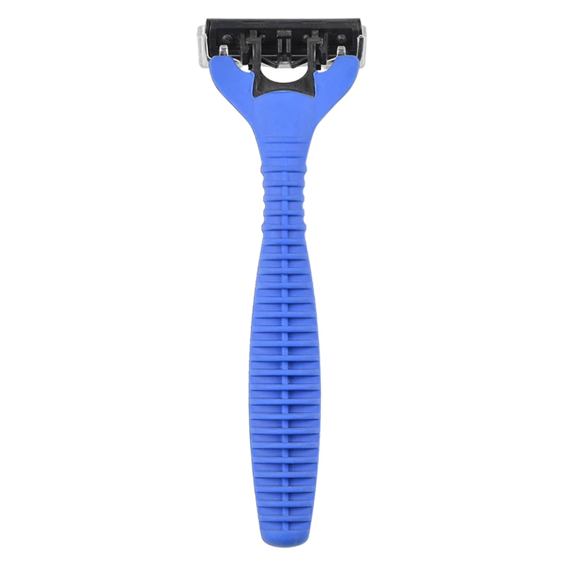 product-800-800 product-800-800
