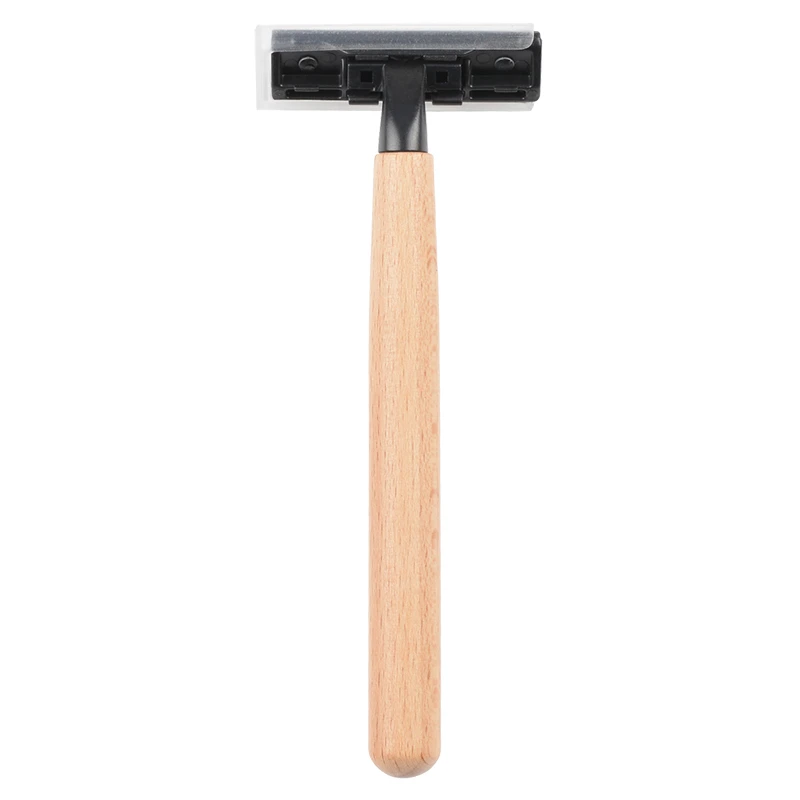 product-800-800