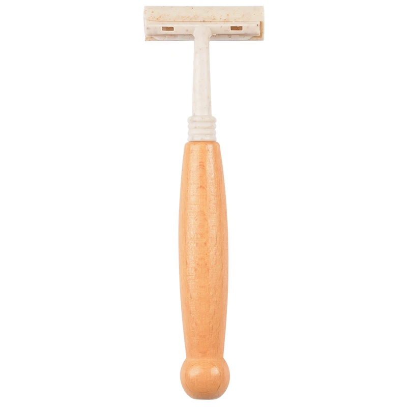 product-800-800