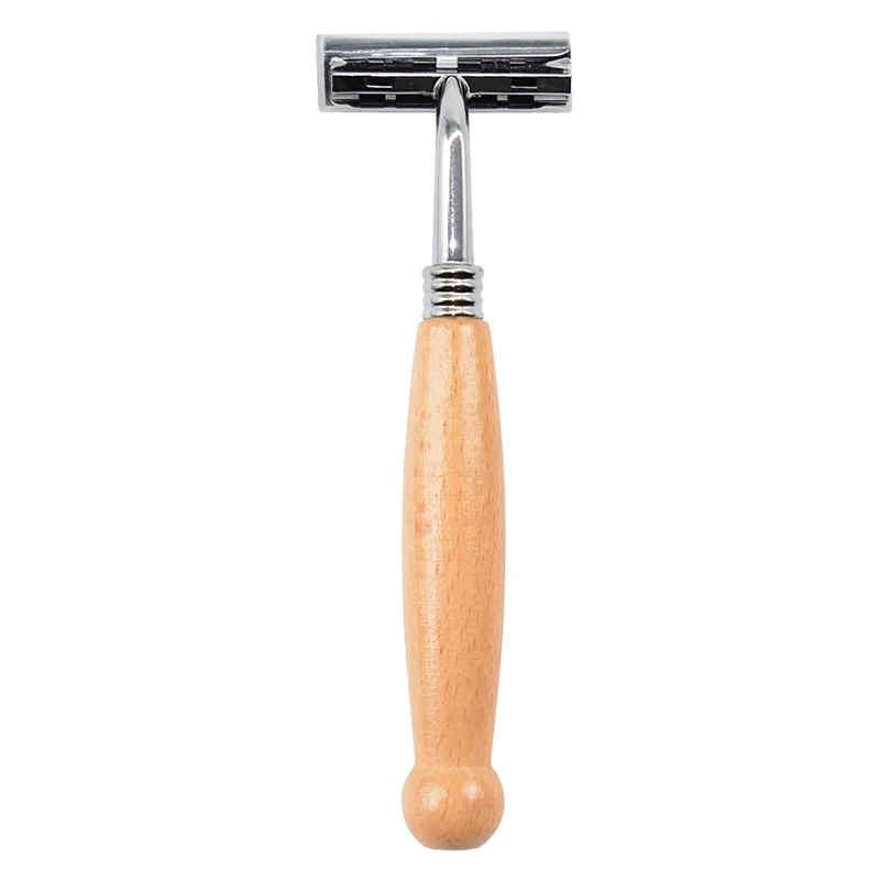 product-800-800