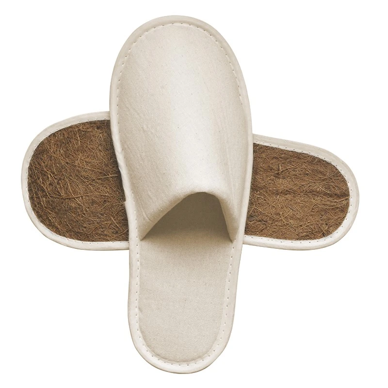 product-800-800