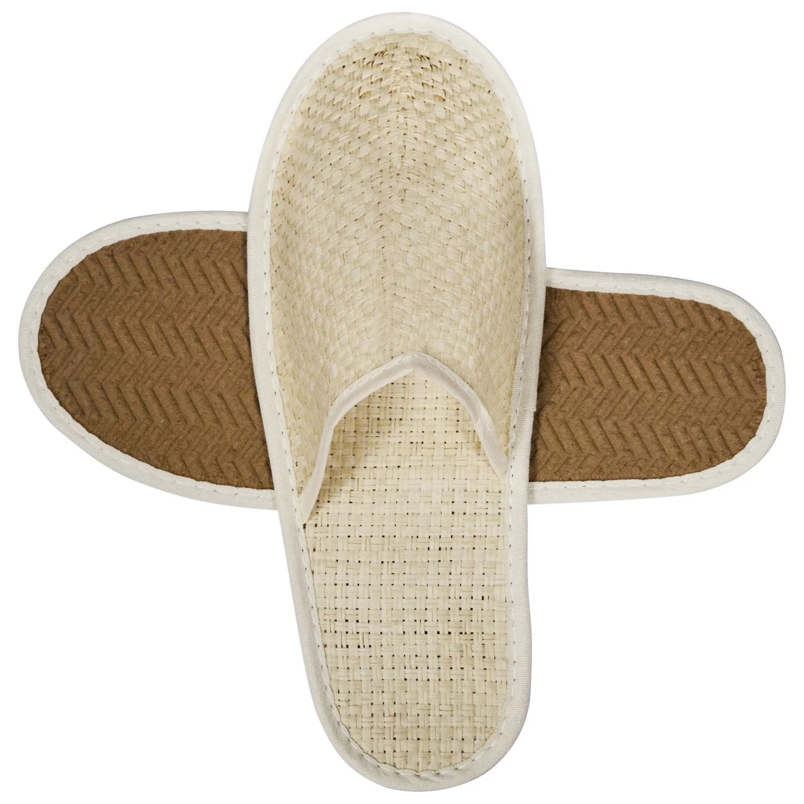 product-2000-2000