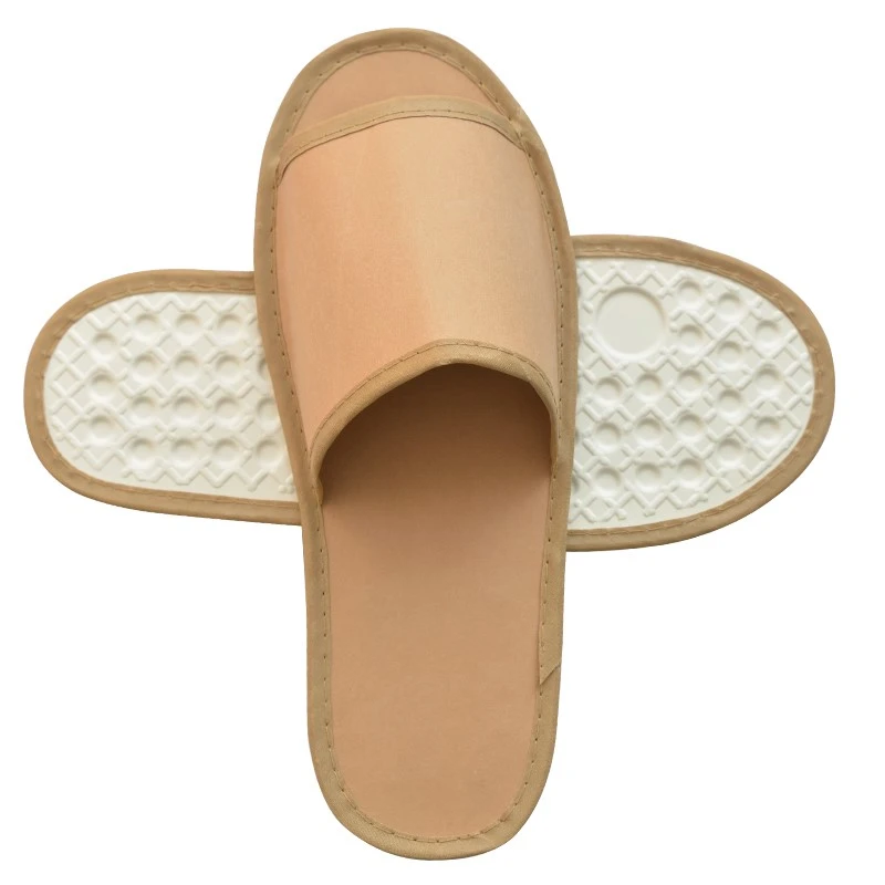 product-800-800