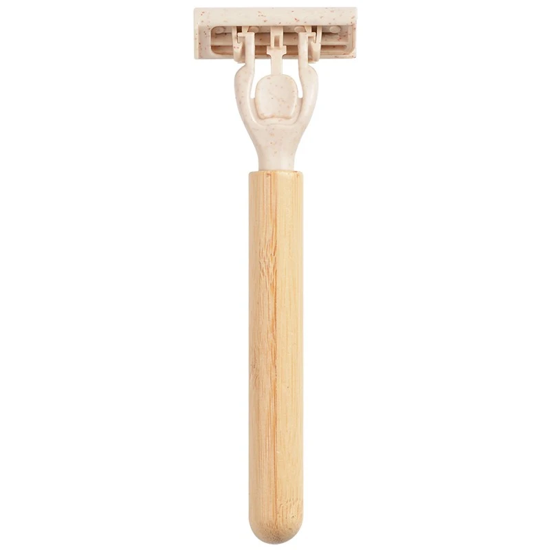 Wood Razor manufacturers